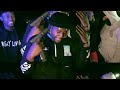 GoBabyy X Kbaby Risky X Risky Reg GO LIVING RISKY OFFICIAL MUSIC VIDEO