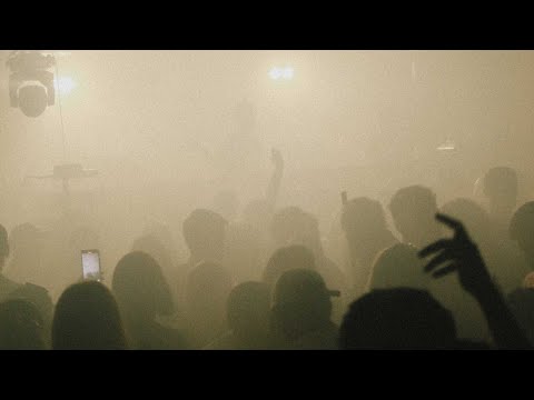 Tinga @lajuanitamusic - 20/07/2023