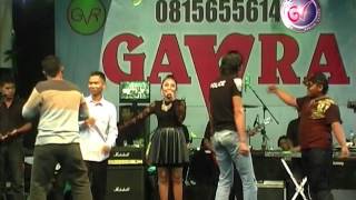 Download lagu Bunga sedap malam Vocal, Noer Azizah gavra music CDR mp3