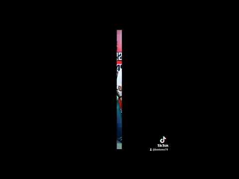 Tropi HUT PDI Perjuangan Ke 49 Se Kalimantan Tengah 2022 Lomba Mancing Ledum Di Kolam Pancing Dohong