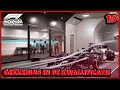 Gekkenhuis in de Kwalificatie! | F1 2021 MY TEAM CAREER MODE #19