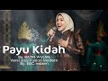 PAYU KIDAH By Batin Wulan Versi Jazz Fusion Modern By EGC Reborn