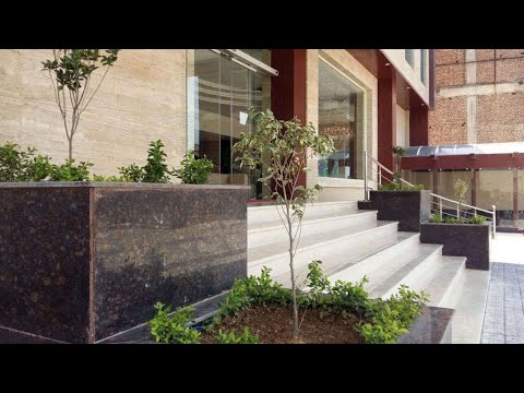 Clarion Inn Sevilla, Panchkula, India