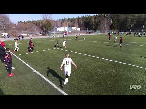 SFK Tegel P07-BP07-10,1-2