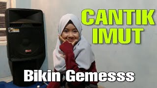 Download lagu #sosohoha #koplotime Sugeng Dalu 'Revita Ayu' suaranya bikin baper mp3