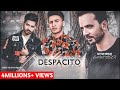 Ghani Tiger Despacito Jawani Apni Sanb Lo Tayyab Mehar