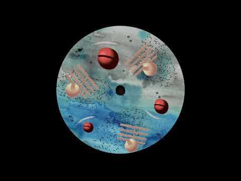 B2. Erotek - Twisted Truths [USR008]