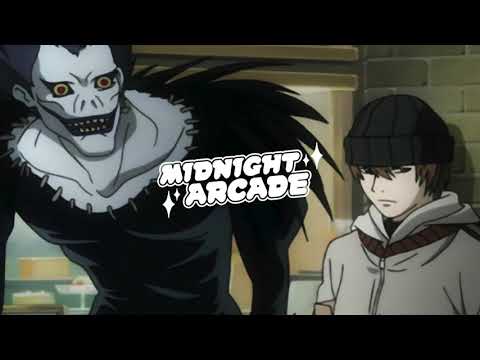 Vonte - Not Adding Up* (Prod. Blvnts + Snoozed + SadBalmain + Deceased + FlashBang)