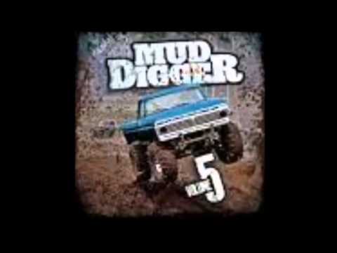 download lagu mp3 mp4 Wheelz Fall Off, download lagu Wheelz Fall Off gratis, unduh video klip Wheelz Fall Off