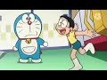 Doraemon Robot Movie Doraemon Full Movie Movie
