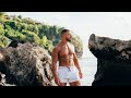 Road Trip To Uluwatu | The Best Place In Bali?