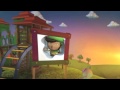 Littl E Mike The Knight