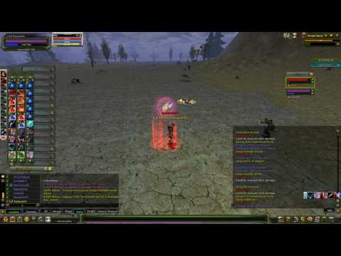 KnightOnLine 2017 02 03 19 45 21 690