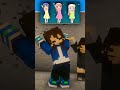 TOCA TOCA TOCA But In Minecraft
