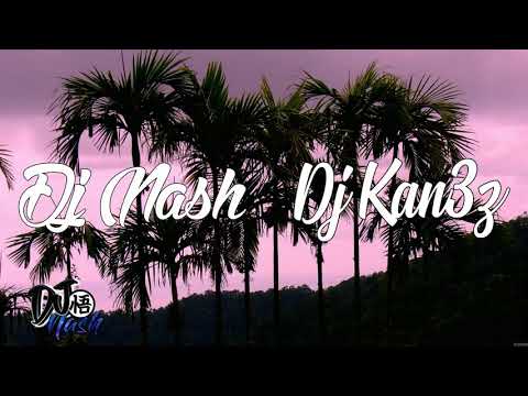 DJ NASH ft DJ KAN3Z x JOKEMA - MISIM YU (NKStyle KOMPA)