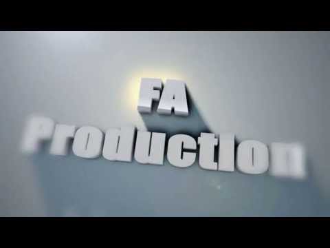 Fa Production