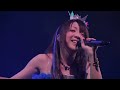 Milky Ray You Re My Jewel Ebb And Flow Project Rakuen