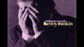 Kenny Rankin : Hiding Inside Myself