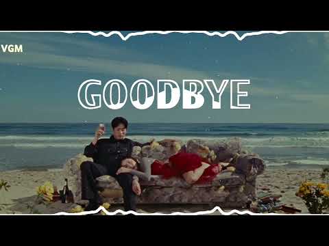 Good Goodbye Ringtone || Download link 🔽 || VGM