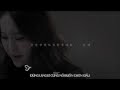 [Vietsub] Voice - Baek Ji Young ft Gary 