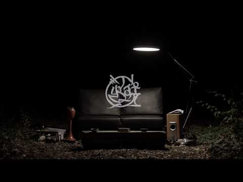 Articolo 9 feat. Leroy, Ill Saloo