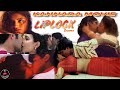 Kannada Movie S 6 Random Liplocks