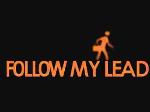 K.I.D ft. RevRoc - We Coming