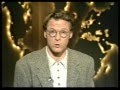 TV4 Nyheter Trailrar Och Reklamvinjett 1994 05 13