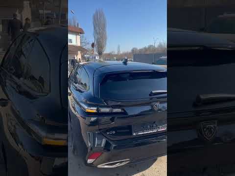 фото peugeot 308 iii 0