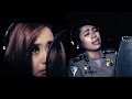 Eka Gustiwana - Di Situ Saya Kadang Sedih (Feat. Bripka Dewi & Nadya Rafika)
