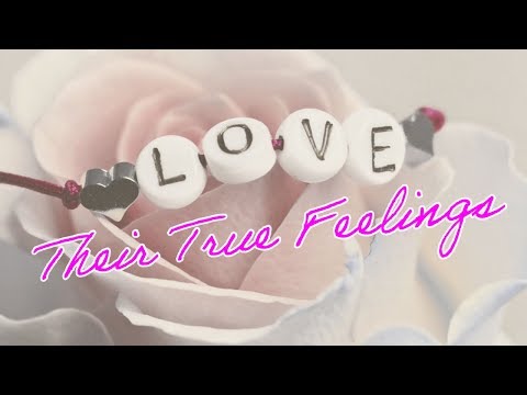 他/她對我的感覺如何？  {選牌塔羅牌讀法}。 (How Does He/She Feel About Me?  {Pick A Card Tarot Reading})