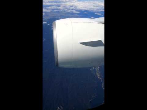 NASAが新型航空機をテスト:空飛ぶ円盤のようだ