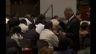 ¿Qué significa paciencia?