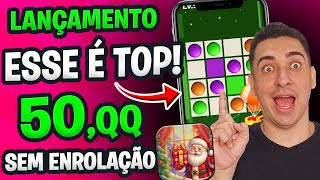 Esse NOVO APP de Combinar Cores e Números é Muito Mais Top do que Parece