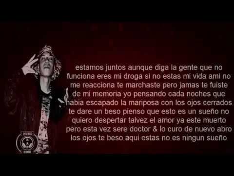 download lagu mp3 mp4 La Primera Y La Ultima, download lagu La Primera Y La Ultima gratis, unduh video klip Download La Primera Y La Ultima Mp3 dan Mp4 Unlimited Gratis