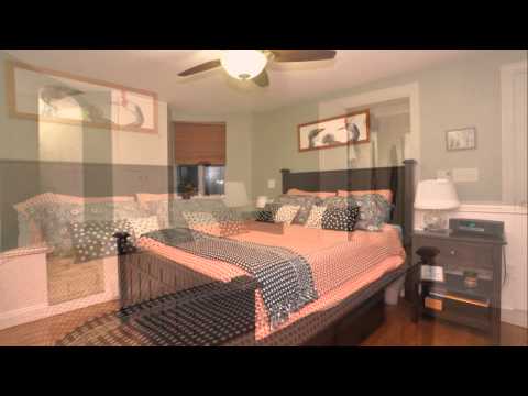 Fantastic Appleton Street Location - Boston South End Real Estate