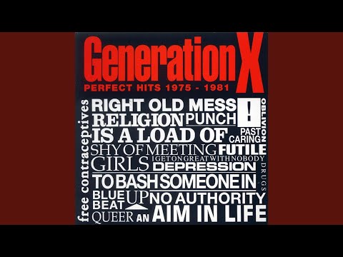 Video thumbnail for Youth Youth Youth