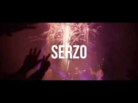 Serzo - Summer´s Gone (Hardstyle)
