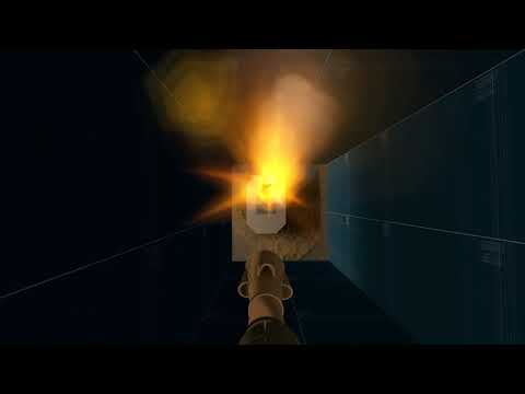 Boshy on jump_destination - 03:05.640