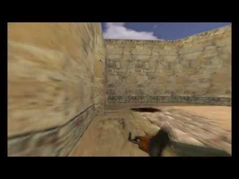 Steam Community :: Video :: Crunker-4hs [HD]
