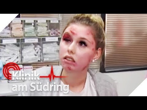 Kaufen Lantus Insulinabgabe Hat Ruhestand für Diabetes ausmachen