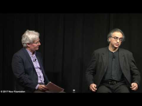 Jung's Technique of Active Imagination