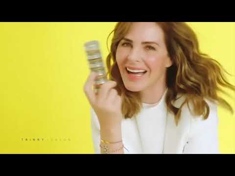 S4C (UK, Wales) - 6 english & welsh advert breaks & continuity - Sat 3/4/2021