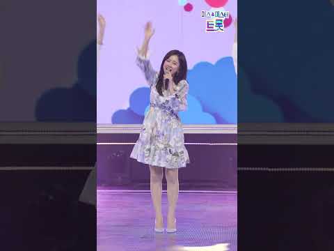 [세로직캠]은가은 - 벌떡 일어나 화요일은 밤이 좋아