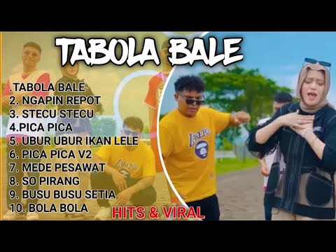 Kumpulan Lagu Timur | Tabola Bale Viral di Tiktok Terbaru 2025