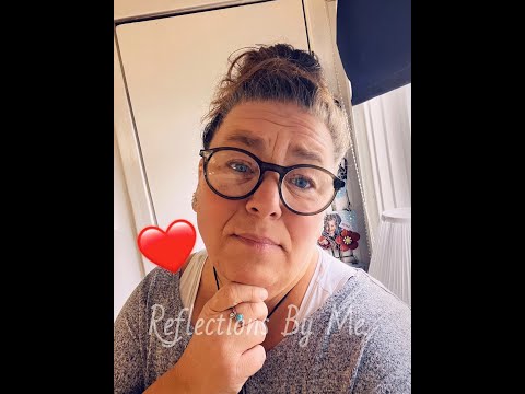 Why am I using Verdandi Weaver?