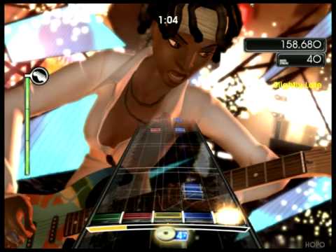 FoF Hero Murder on the Dance Floor