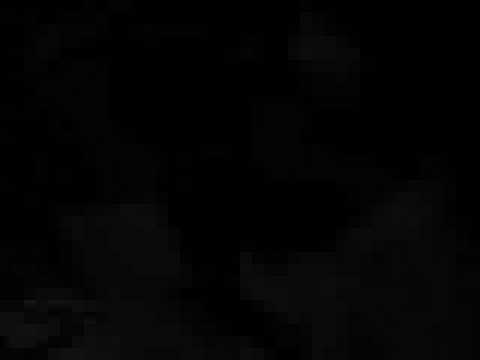 dedicasse k'nibal sadiK