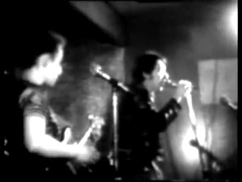 The Accelerators - Live at the Havanna Liverpool 1978
