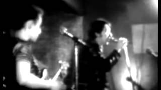 The Accelerators - Live at the Havanna Liverpool 1978